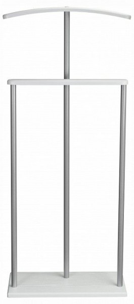 Вешалка для костюма Дэви 1 в Салехарде - salekhard.ok-mebel.com | фото 2
