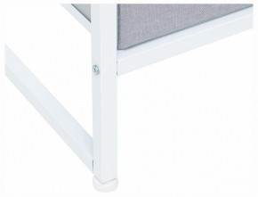 Вешалка гардеробная Ноа в Салехарде - salekhard.ok-mebel.com | фото 9