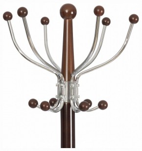 Вешалка-стойка Hanami (mod. GH-8617) в Салехарде - salekhard.ok-mebel.com | фото 2
