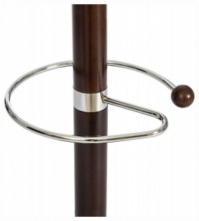 Вешалка-стойка Hanami (mod. GH-8617) в Салехарде - salekhard.ok-mebel.com | фото 4