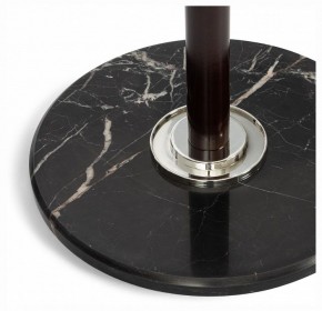 Вешалка-стойка Hanami (mod. GH-8617) в Салехарде - salekhard.ok-mebel.com | фото 5