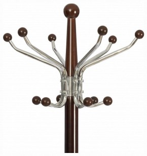 Вешалка-стойка Himawari (mod. GH-8014) в Салехарде - salekhard.ok-mebel.com | фото 2