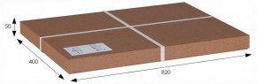 Вешалка-стойка М 3 в Салехарде - salekhard.ok-mebel.com | фото 4