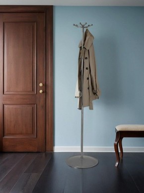 Вешалка-стойка Пико 16 в Салехарде - salekhard.ok-mebel.com | фото 6