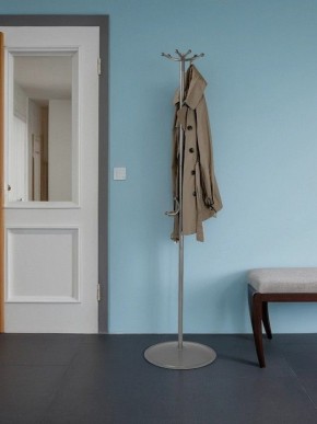 Вешалка-стойка Пико 16 в Салехарде - salekhard.ok-mebel.com | фото 7