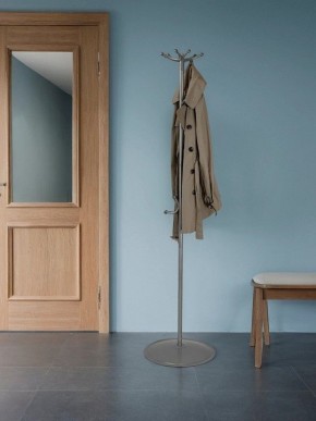 Вешалка-стойка Пико 16 в Салехарде - salekhard.ok-mebel.com | фото 8