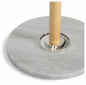 Вешалка-стойка Sakura (mod. GH-8606) в Салехарде - salekhard.ok-mebel.com | фото 5