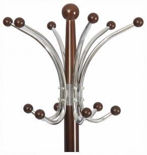 Вешалка-стойка Sakura (mod. GH-8606) в Салехарде - salekhard.ok-mebel.com | фото 2
