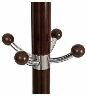 Вешалка-стойка Sakura (mod. GH-8606) в Салехарде - salekhard.ok-mebel.com | фото 3