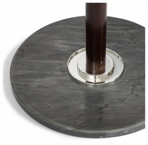 Вешалка-стойка Sakura (mod. GH-8606) в Салехарде - salekhard.ok-mebel.com | фото 5