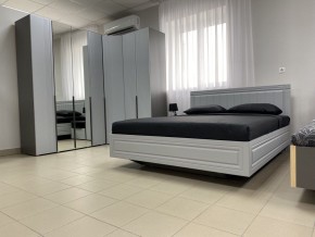 ВИТА Кровать каркас 1200 в Салехарде - salekhard.ok-mebel.com | фото