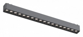 Встраиваемый светильник Aployt Magnetic track 48 APL.0100.01.18 в Салехарде - salekhard.ok-mebel.com | фото