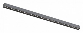 Встраиваемый светильник Aployt Magnetic track 48 APL.0100.01.30 в Салехарде - salekhard.ok-mebel.com | фото