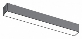 Встраиваемый светильник Aployt Magnetic track 48 APL.0101.01.10 в Салехарде - salekhard.ok-mebel.com | фото