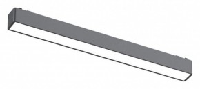 Встраиваемый светильник Aployt Magnetic track 48 APL.0101.01.12 в Салехарде - salekhard.ok-mebel.com | фото