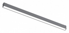 Встраиваемый светильник Aployt Magnetic track 48 APL.0101.01.20 в Салехарде - salekhard.ok-mebel.com | фото