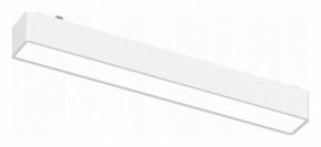 Встраиваемый светильник Aployt Magnetic track 48 APL.0101.11.10 в Салехарде - salekhard.ok-mebel.com | фото