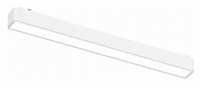 Встраиваемый светильник Aployt Magnetic track 48 APL.0101.11.12 в Салехарде - salekhard.ok-mebel.com | фото