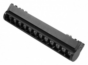 Встраиваемый светильник Aployt Magnetic track 48 APL.0102.01.12 в Салехарде - salekhard.ok-mebel.com | фото