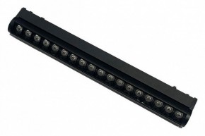Встраиваемый светильник Aployt Magnetic track 48 APL.0102.01.18 в Салехарде - salekhard.ok-mebel.com | фото