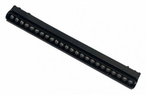 Встраиваемый светильник Aployt Magnetic track 48 APL.0102.01.24 в Салехарде - salekhard.ok-mebel.com | фото