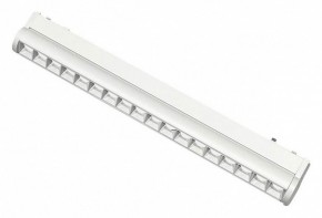 Встраиваемый светильник Aployt Magnetic track 48 APL.0102.11.18 в Салехарде - salekhard.ok-mebel.com | фото