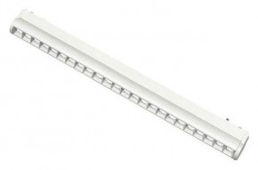Встраиваемый светильник Aployt Magnetic track 48 APL.0102.11.24 в Салехарде - salekhard.ok-mebel.com | фото