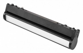 Встраиваемый светильник Aployt Magnetic track 48 APL.0103.01.15 в Салехарде - salekhard.ok-mebel.com | фото