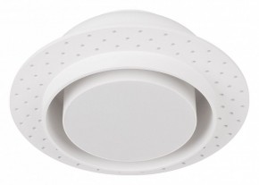 Встраиваемый светильник Arlight ARCLOOP 051584 в Салехарде - salekhard.ok-mebel.com | фото 2