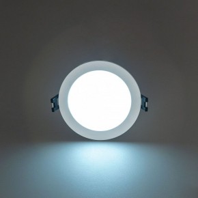 Встраиваемый светильник Citilux Акви CLD008110V в Салехарде - salekhard.ok-mebel.com | фото 14