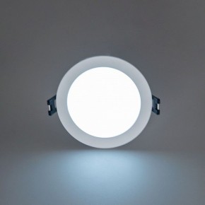 Встраиваемый светильник Citilux Акви CLD008110V в Салехарде - salekhard.ok-mebel.com | фото 16
