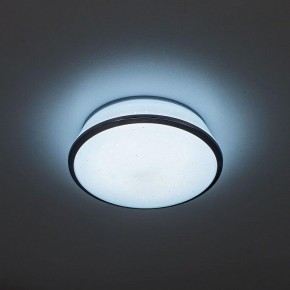 Встраиваемый светильник Citilux Дельта CLD6008N в Салехарде - salekhard.ok-mebel.com | фото 6