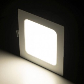 Встраиваемый светильник Citilux Галс CLD55K07N в Салехарде - salekhard.ok-mebel.com | фото 11