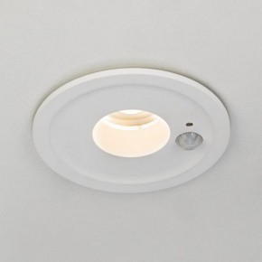Встраиваемый светильник Citilux Sigma CLD00305S в Салехарде - salekhard.ok-mebel.com | фото 3