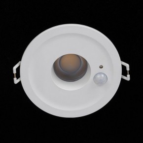Встраиваемый светильник Citilux Sigma CLD00305S в Салехарде - salekhard.ok-mebel.com | фото 5