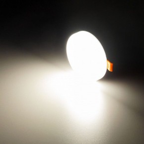 Встраиваемый светильник Citilux Вега CLD5310N в Салехарде - salekhard.ok-mebel.com | фото 11