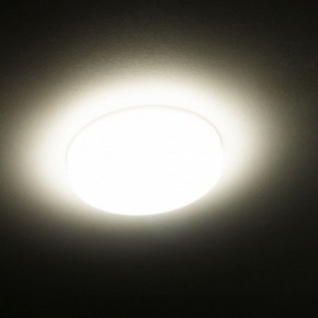 Встраиваемый светильник Citilux Вега CLD5310N в Салехарде - salekhard.ok-mebel.com | фото 12
