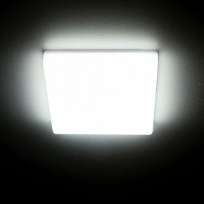 Встраиваемый светильник Citilux Вега CLD53K10N в Салехарде - salekhard.ok-mebel.com | фото 10