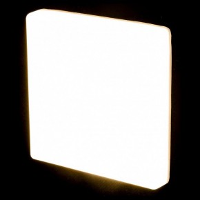 Встраиваемый светильник Citilux Вега CLD53K15W в Салехарде - salekhard.ok-mebel.com | фото 3