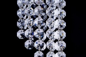 Встраиваемый светильник Dio D’Arte Osimo Nickel Osimo GU10.5.14.8.214 N в Салехарде - salekhard.ok-mebel.com | фото 4