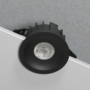 Встраиваемый светильник Elektrostandard Combi a069006 в Салехарде - salekhard.ok-mebel.com | фото 2
