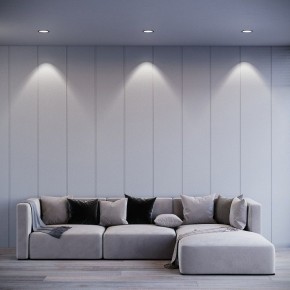 Встраиваемый светильник Elektrostandard Combi a069008 в Салехарде - salekhard.ok-mebel.com | фото 4