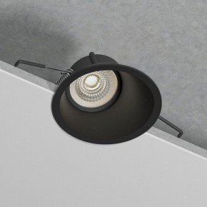 Встраиваемый светильник Elektrostandard Side 25059/01 в Салехарде - salekhard.ok-mebel.com | фото 5