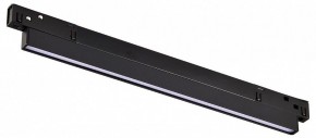 Встраиваемый светильник Favourite Logica 4578-1U в Салехарде - salekhard.ok-mebel.com | фото