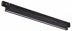 Встраиваемый светильник Favourite Logica 4580-1U в Салехарде - salekhard.ok-mebel.com | фото