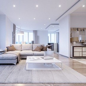 Встраиваемый светильник Favourite Optima 4644-1C в Салехарде - salekhard.ok-mebel.com | фото 9