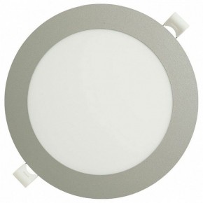 Встраиваемый светильник Feron AL500 51612 в Салехарде - salekhard.ok-mebel.com | фото 2