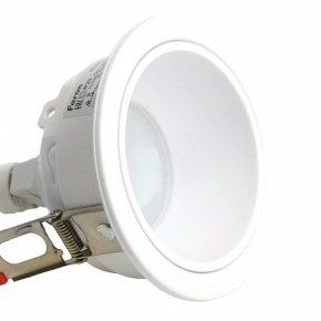 Встраиваемый светильник Feron DL3102 51398 в Салехарде - salekhard.ok-mebel.com | фото 5