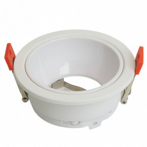 Встраиваемый светильник Feron DL3102 51398 в Салехарде - salekhard.ok-mebel.com | фото 8