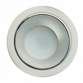 Встраиваемый светильник Feron DL3102 51400 в Салехарде - salekhard.ok-mebel.com | фото 7